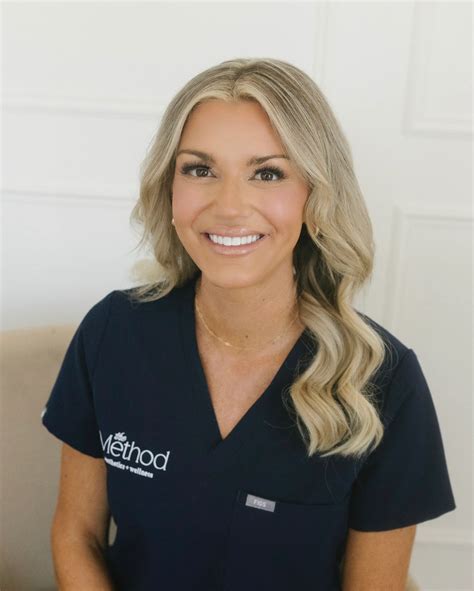 Andi Matthews, RN, BSN