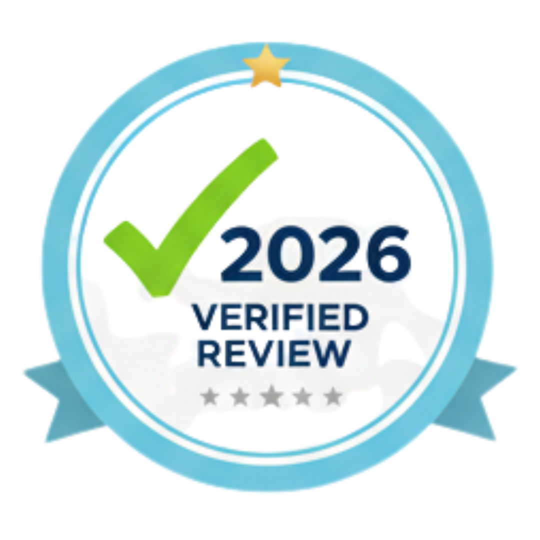 Zara Bush business logo