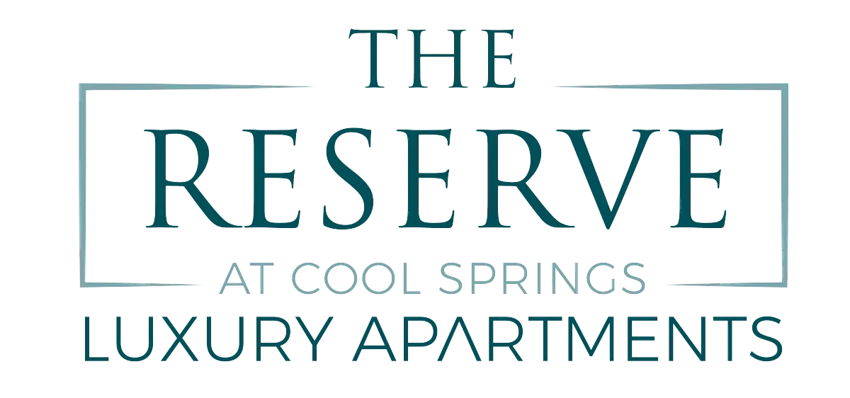 The Reserve at Cool Springs in Elizabethtown, KY