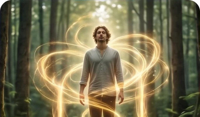 7. Why Coherence Is The Bridge To Intuition, Manifestation, And Abundance
