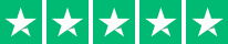 5 star rating