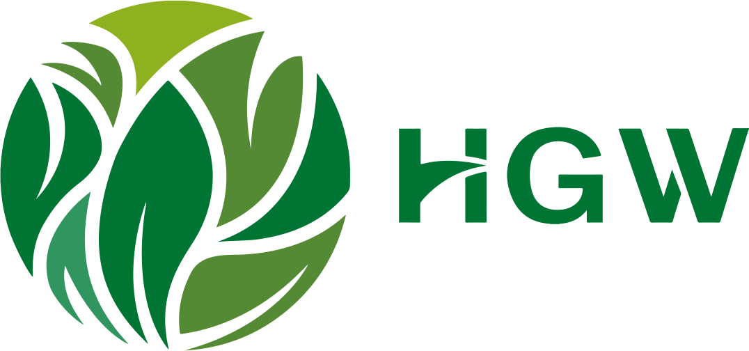 HGW