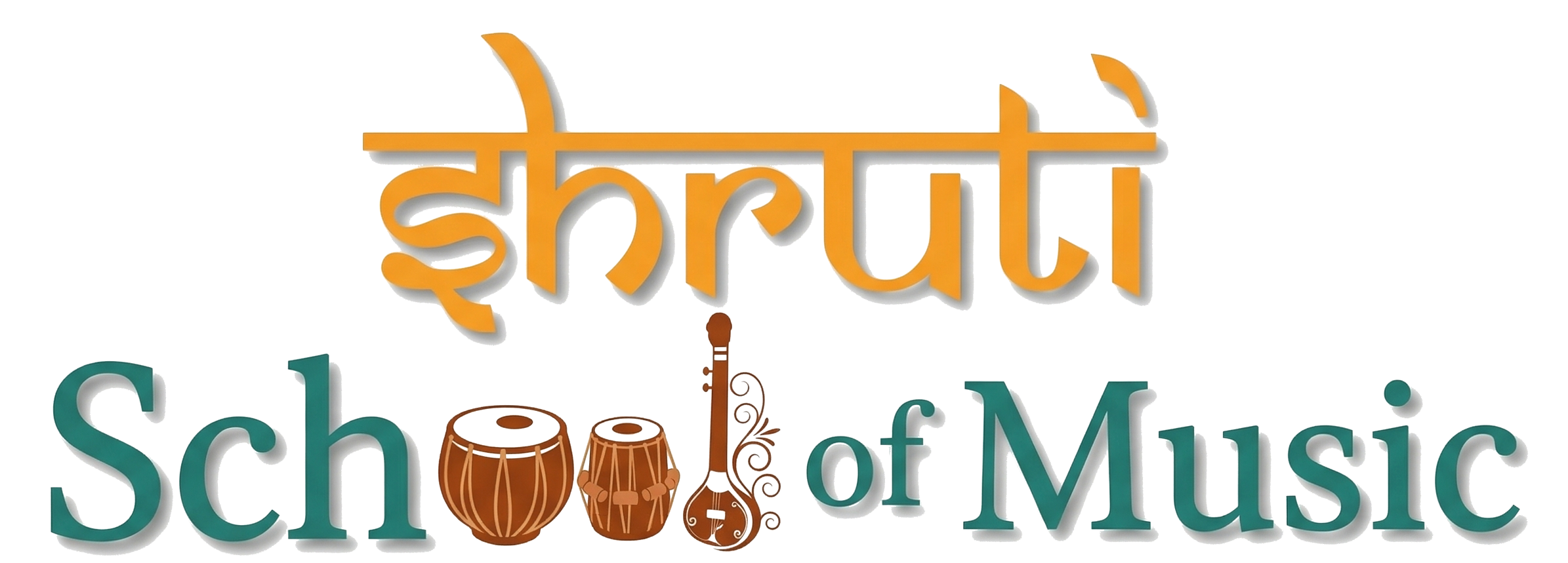 Shruti School of Music
