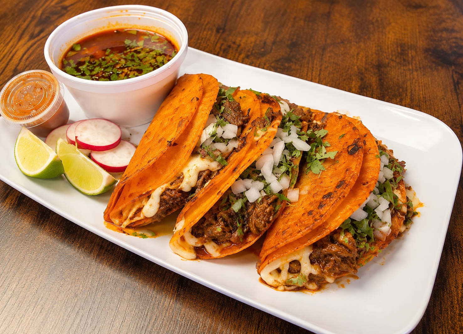 Tacos