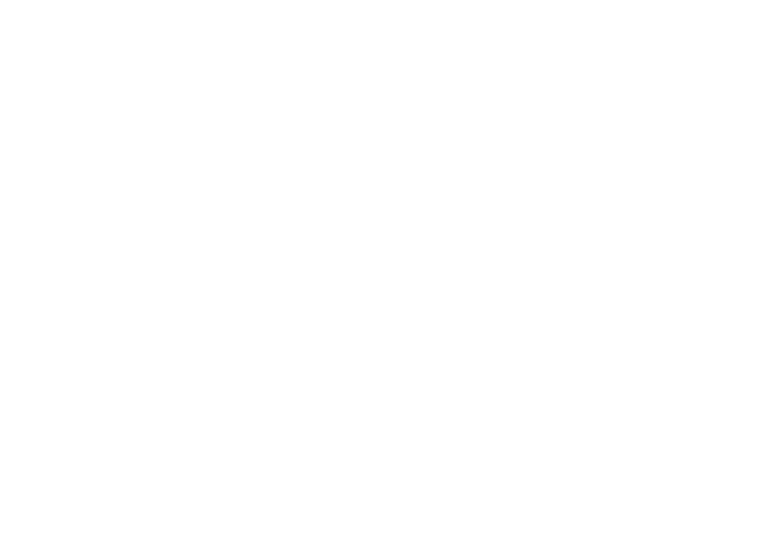 Tacos y Tortas Verónica
