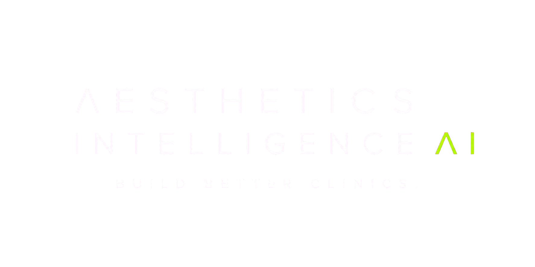 Aesthetic Intelligence