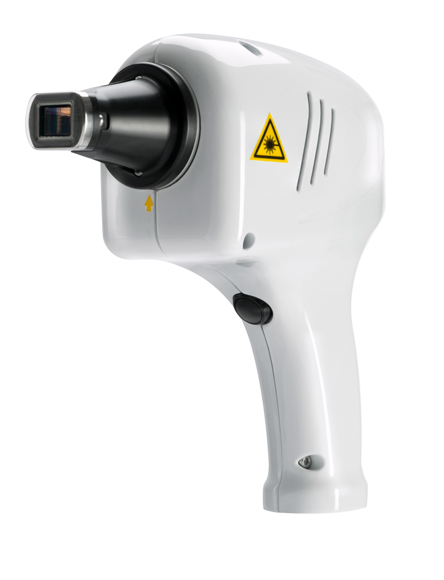 AlexPro applicator