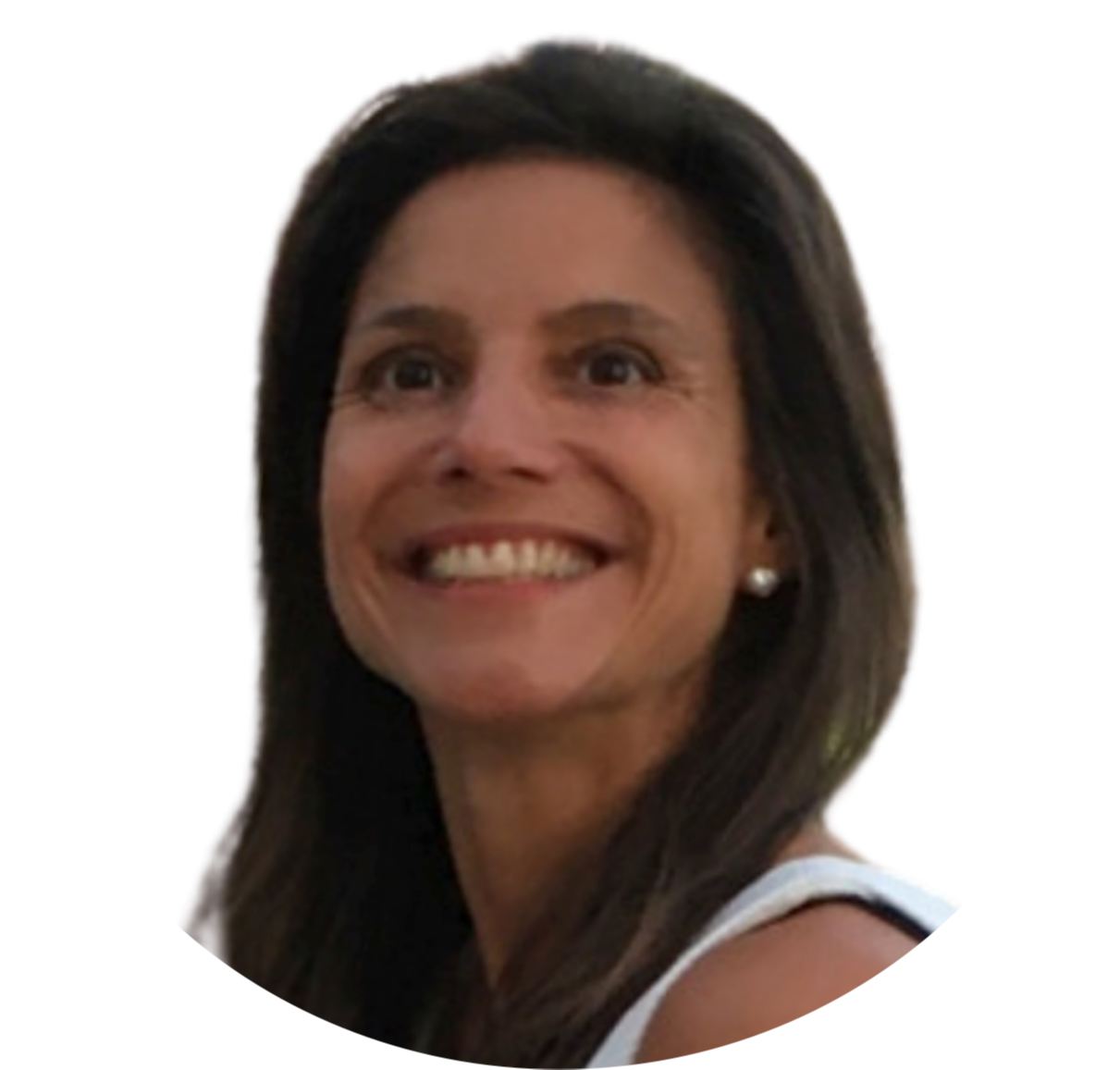 Nieves Pérez-ANE International