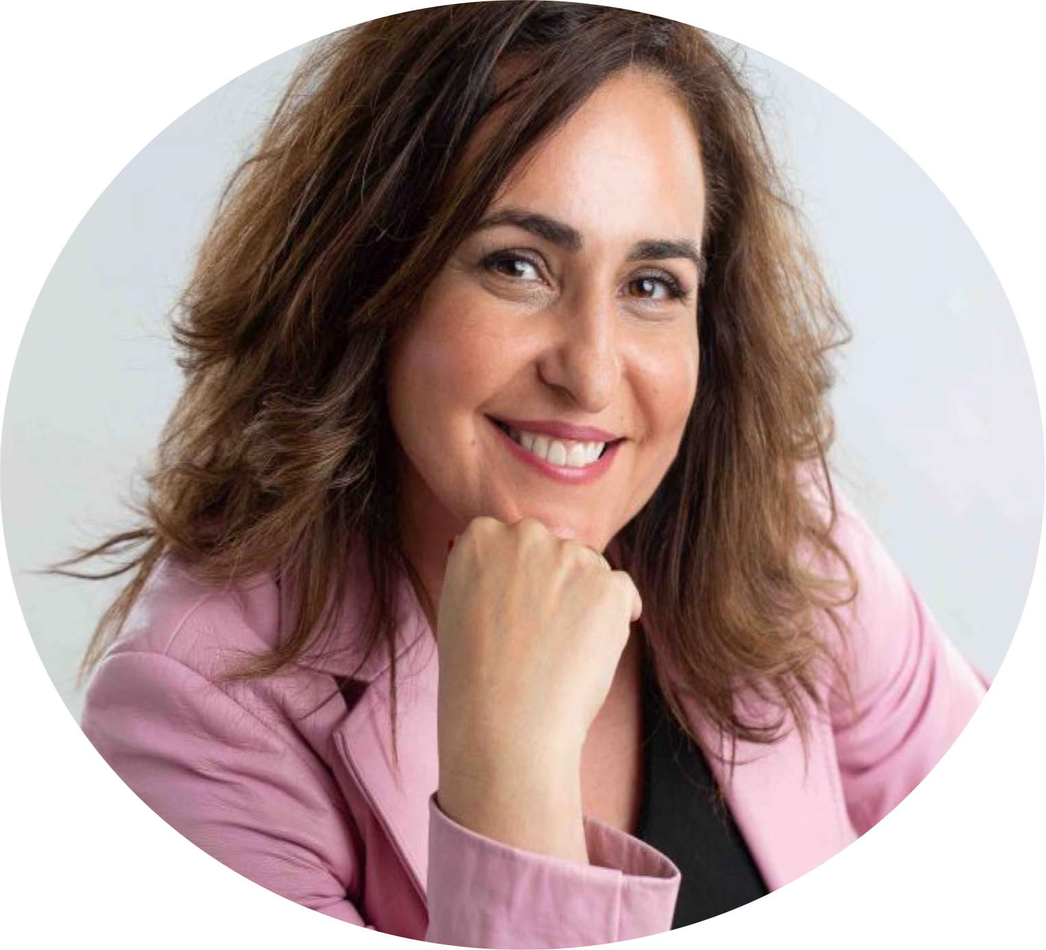 Maite G.Checa