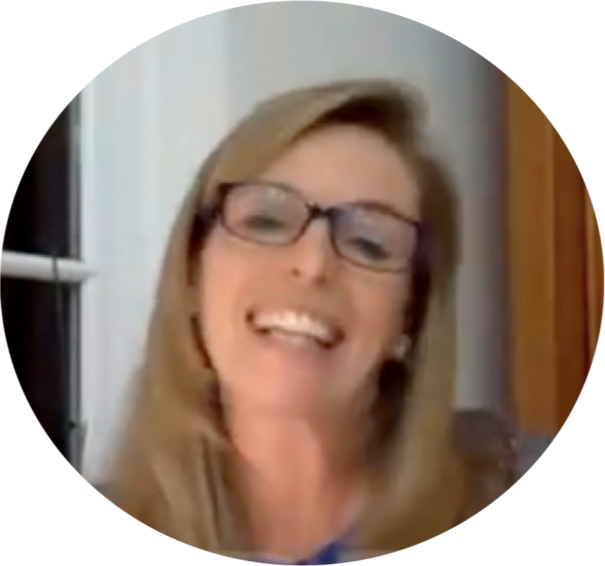 Ana Cerrato