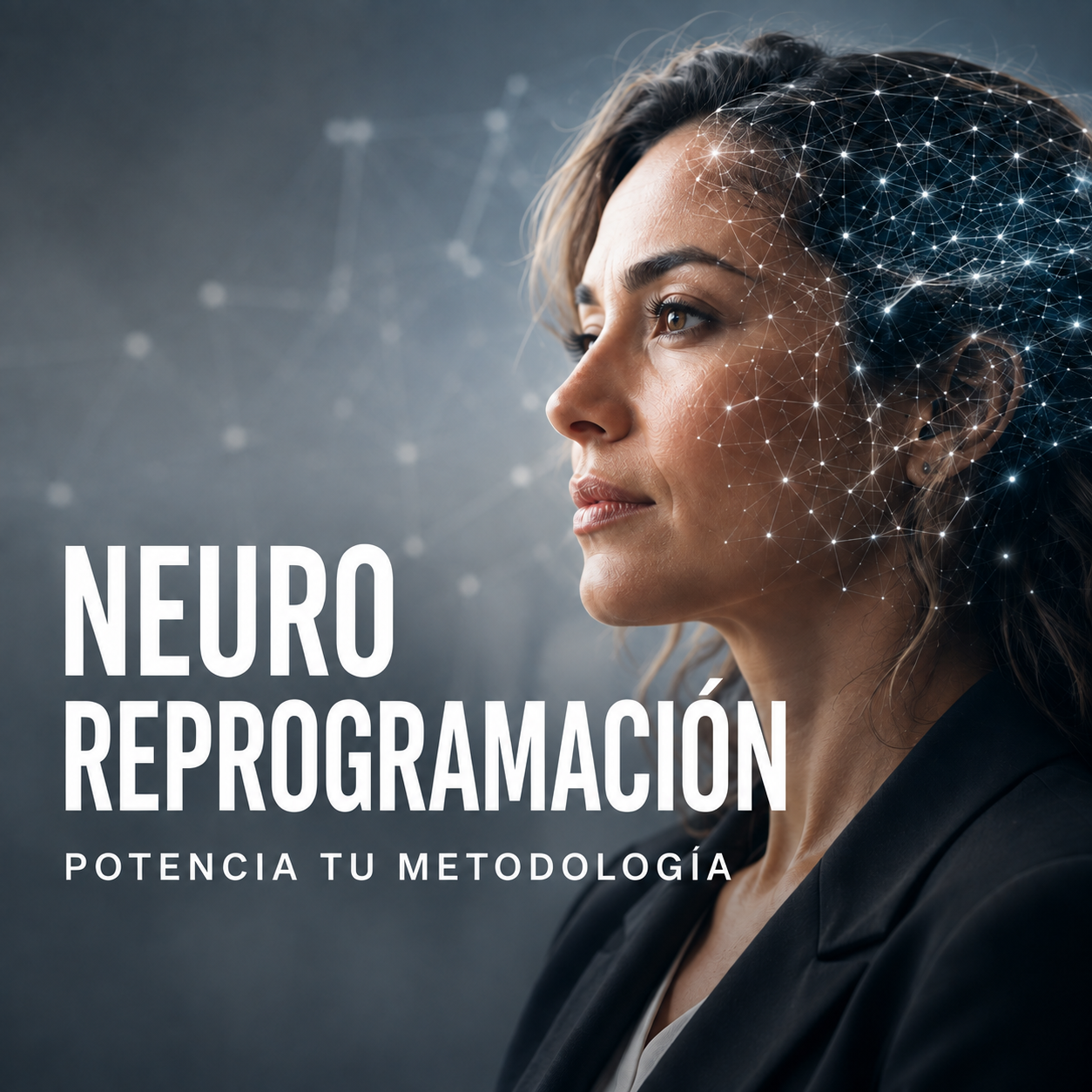 Neuro reprogramaión 
