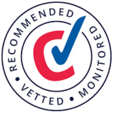 Checkatrade