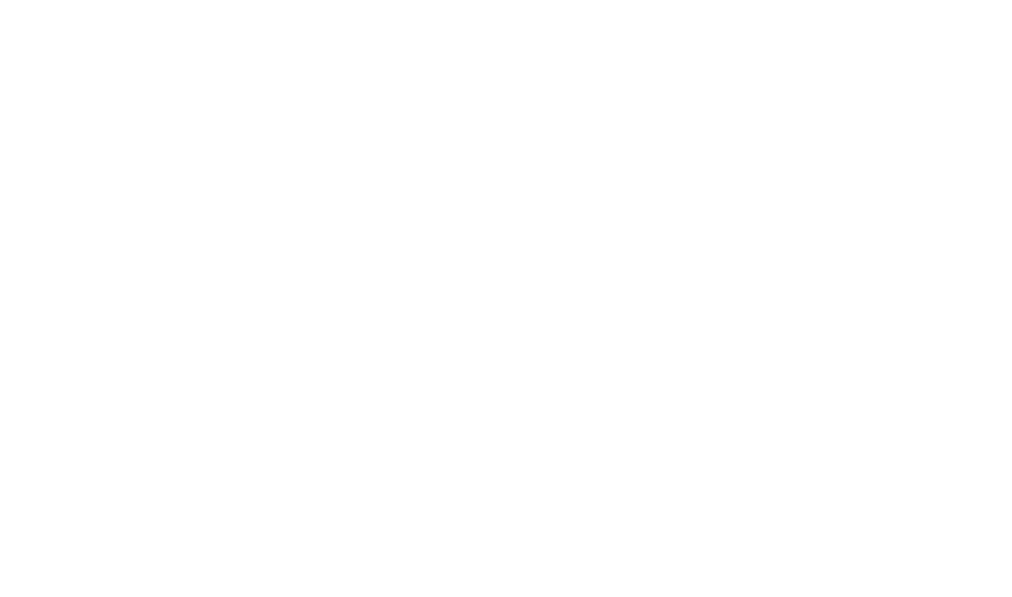 The American Boutique Hotel