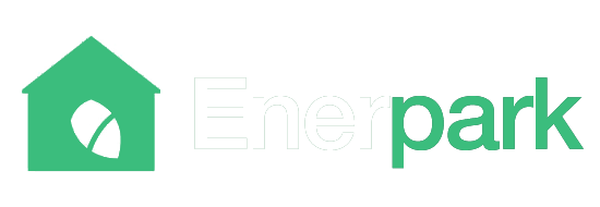 EnerPark