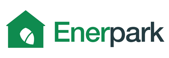 EnerPark