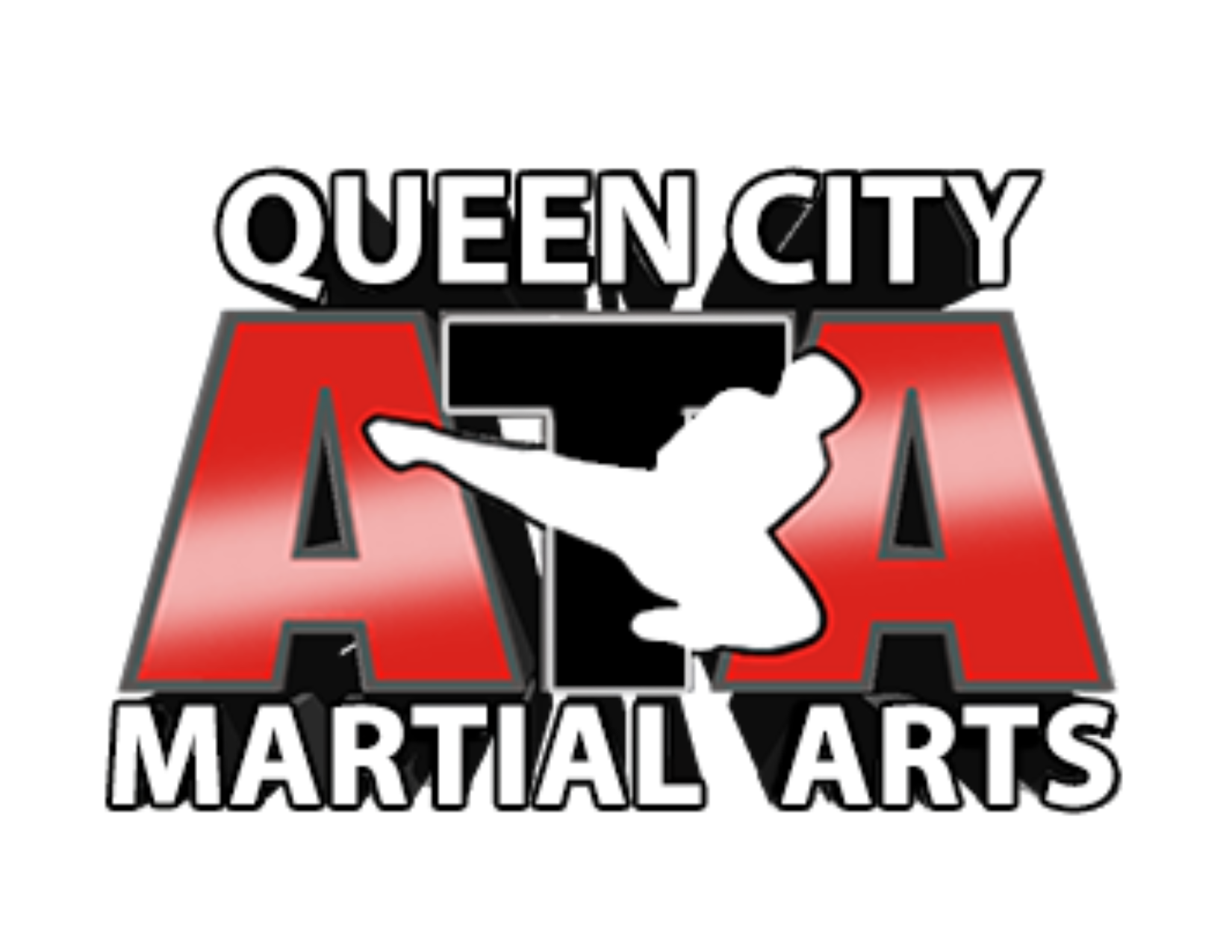 Queen City ATA Martial Arts
