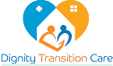 Dignity Transition Care logo