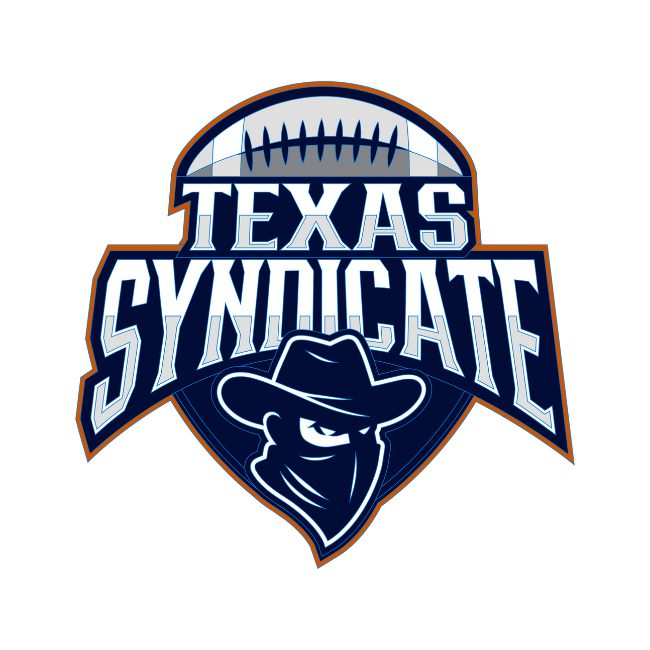 Texas Syndicate