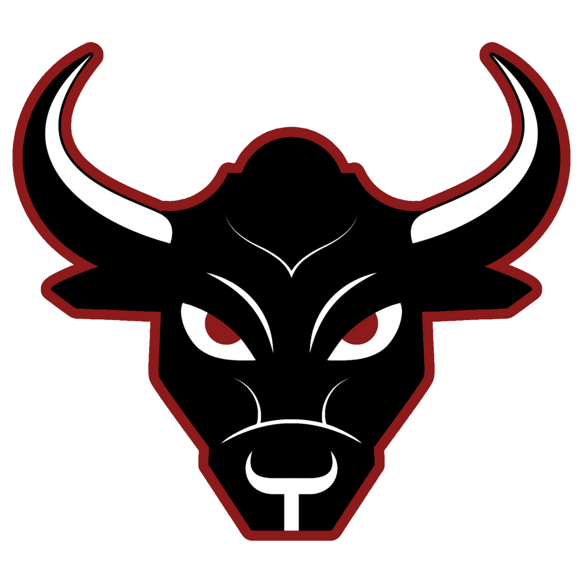San Antonio Toros Logo