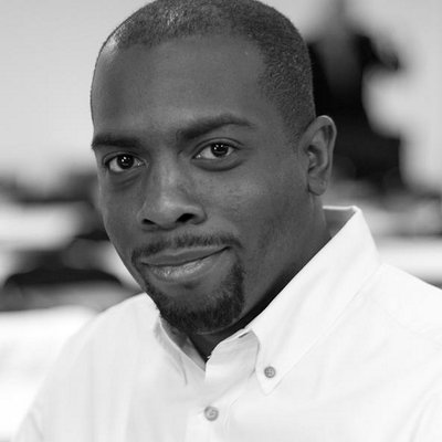 Levar Berry: Visionary of the Dukes