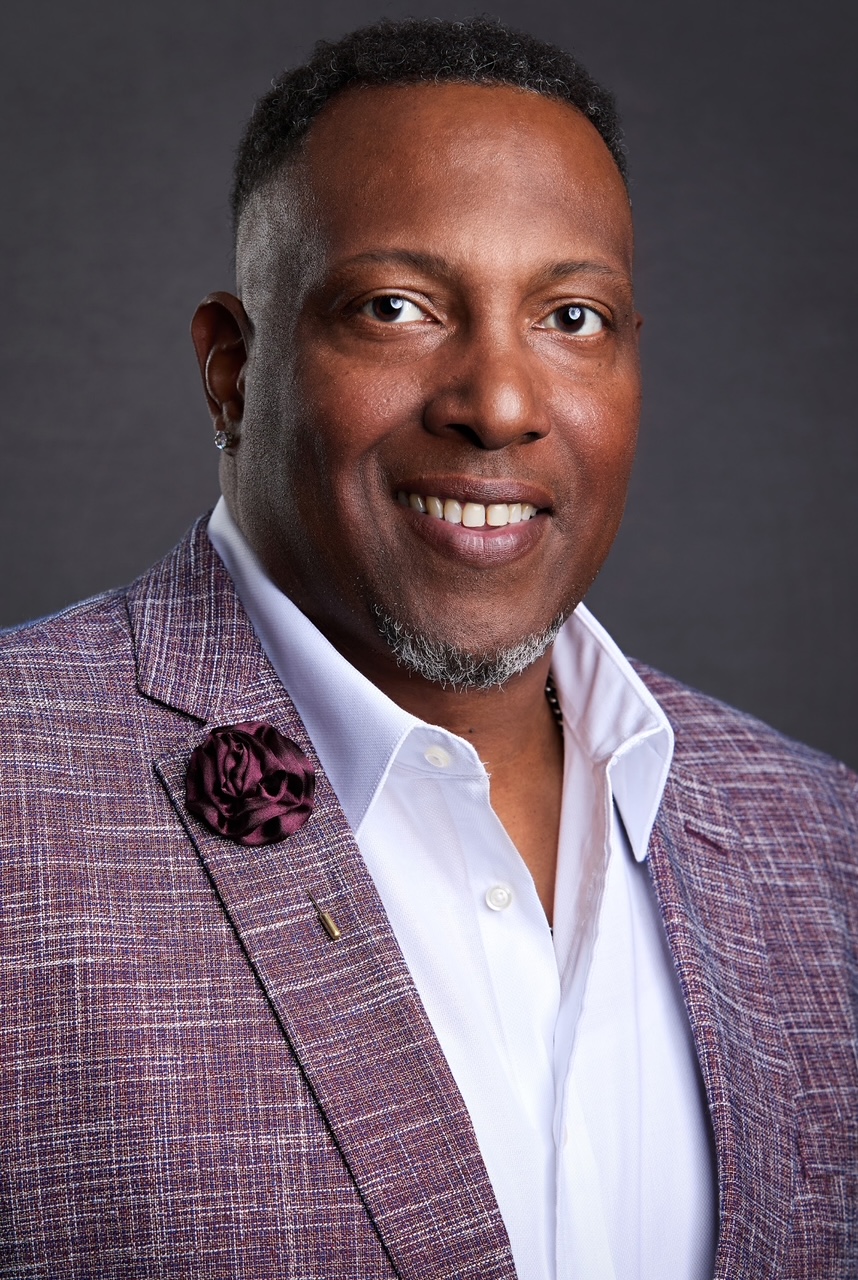 John Norman, Managing Partner