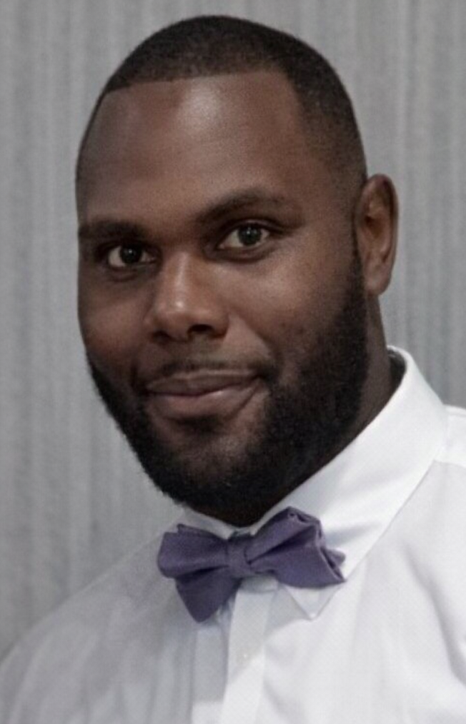 Michigan Arrows, Managing Partner Mike Jones Michigan Arrows, Managing Partner Mike Jones