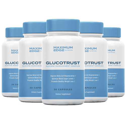 glucotrust-bottles-6