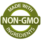 Metabo-Flex-non-gmo-supplement-logo