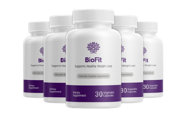  Biofit-bottles-6