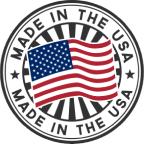 Metabo-Flex-Made-in-usa-logo