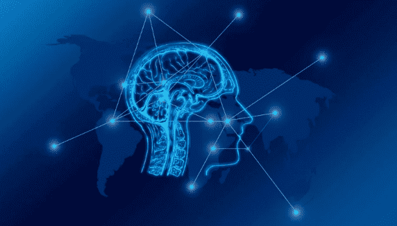 neurotonix-helps-to-reduce-brian-fog