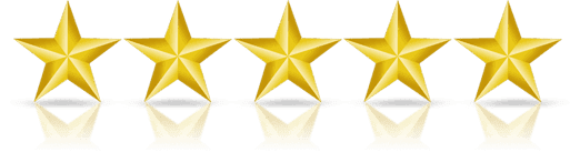 5-star-rating-Cardio Shield-supplement