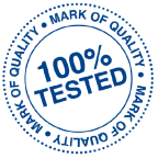 Metabo-Flex-100%natural-supplement-logo