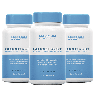 glucotrust-bottles-3
