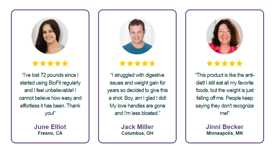biofit-real-people-reviews