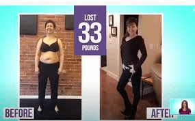 biofit-before-after-image-1