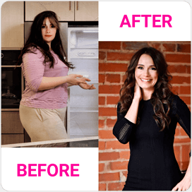 biofit-before-after-image-2