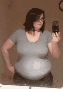 alpilean-before-after-gif-image