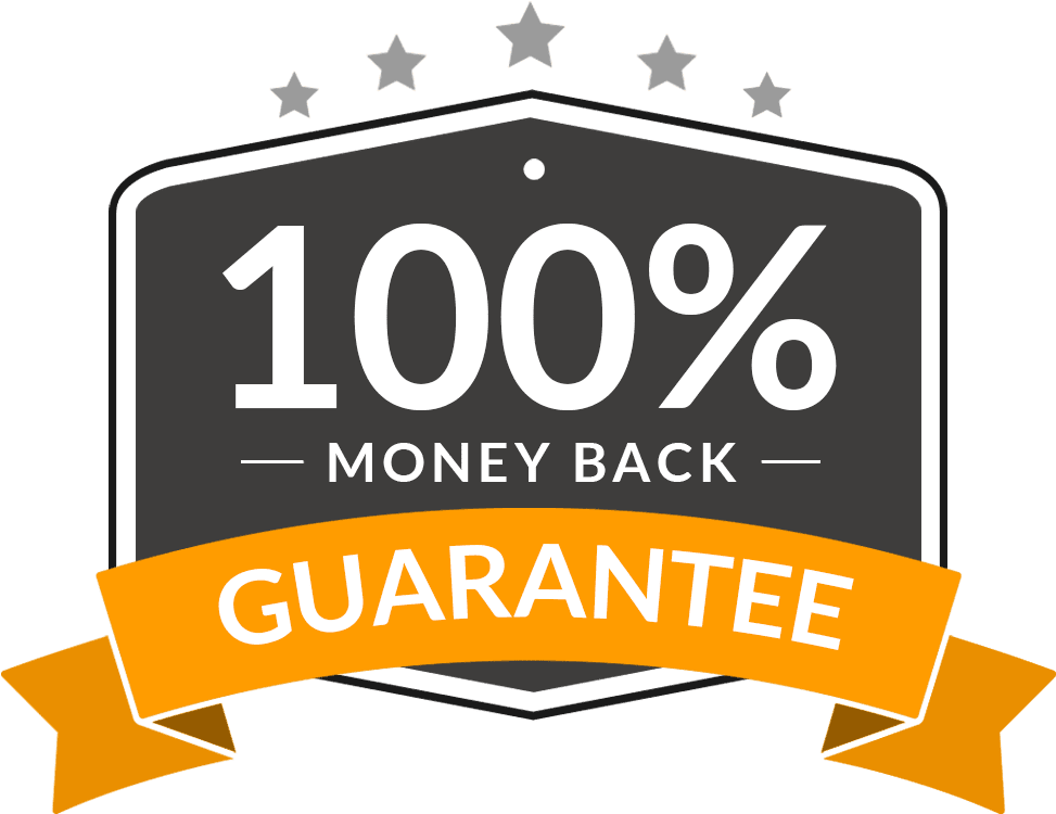 moey-back-badge-alpilean-supplemen