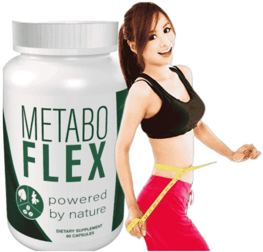 Metabo-Flex-supplement-bottle-1