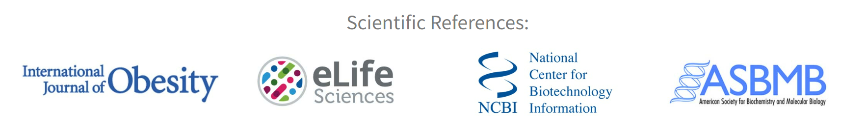 metbo-flex-ifferent-scienific-refernce