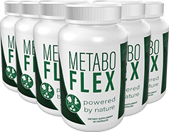 Metabo-Flex-weight-loss-bottles-6