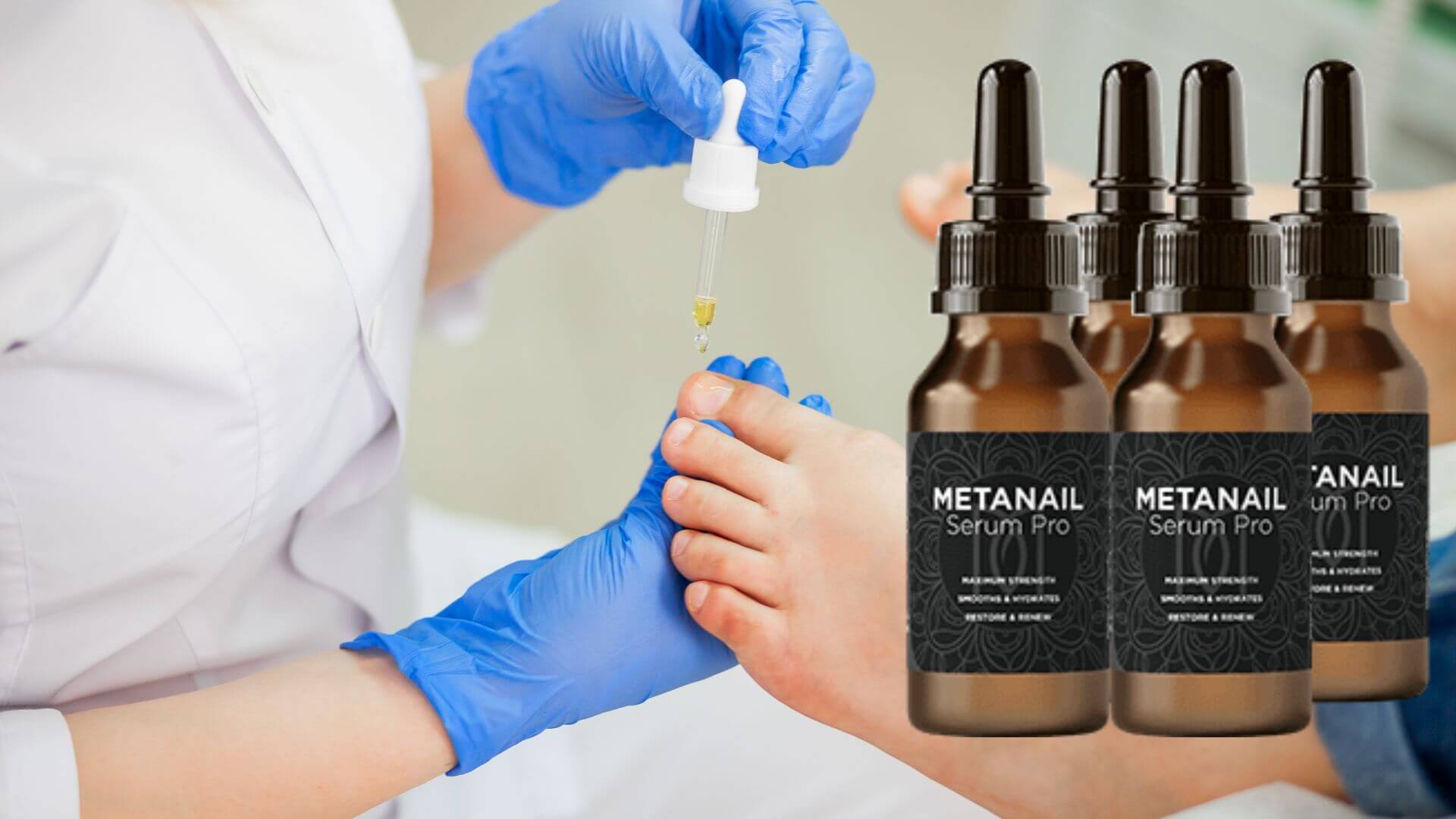Metanail Serum Pro-bottles-4