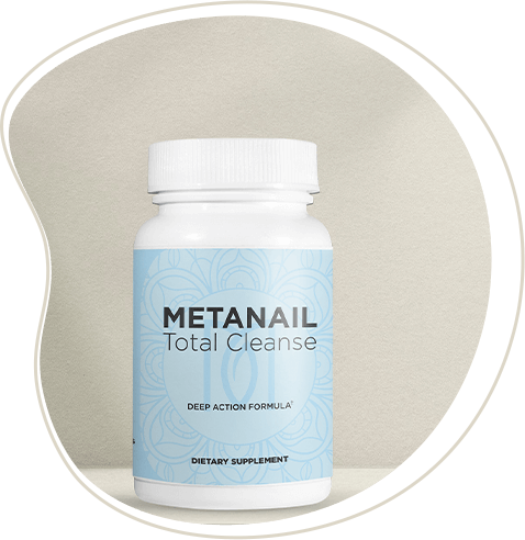 Metanail Total Cleanse- bottle-1