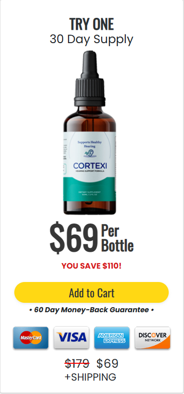 cortetox-supplement-30-days-supply
