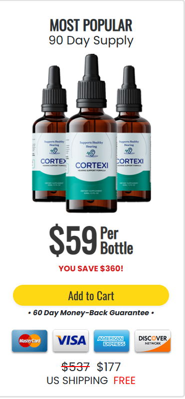 cortetox-supplement-90-days-supply
