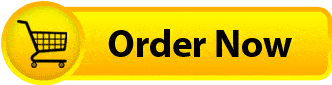 order-no-cardioshied-supplement