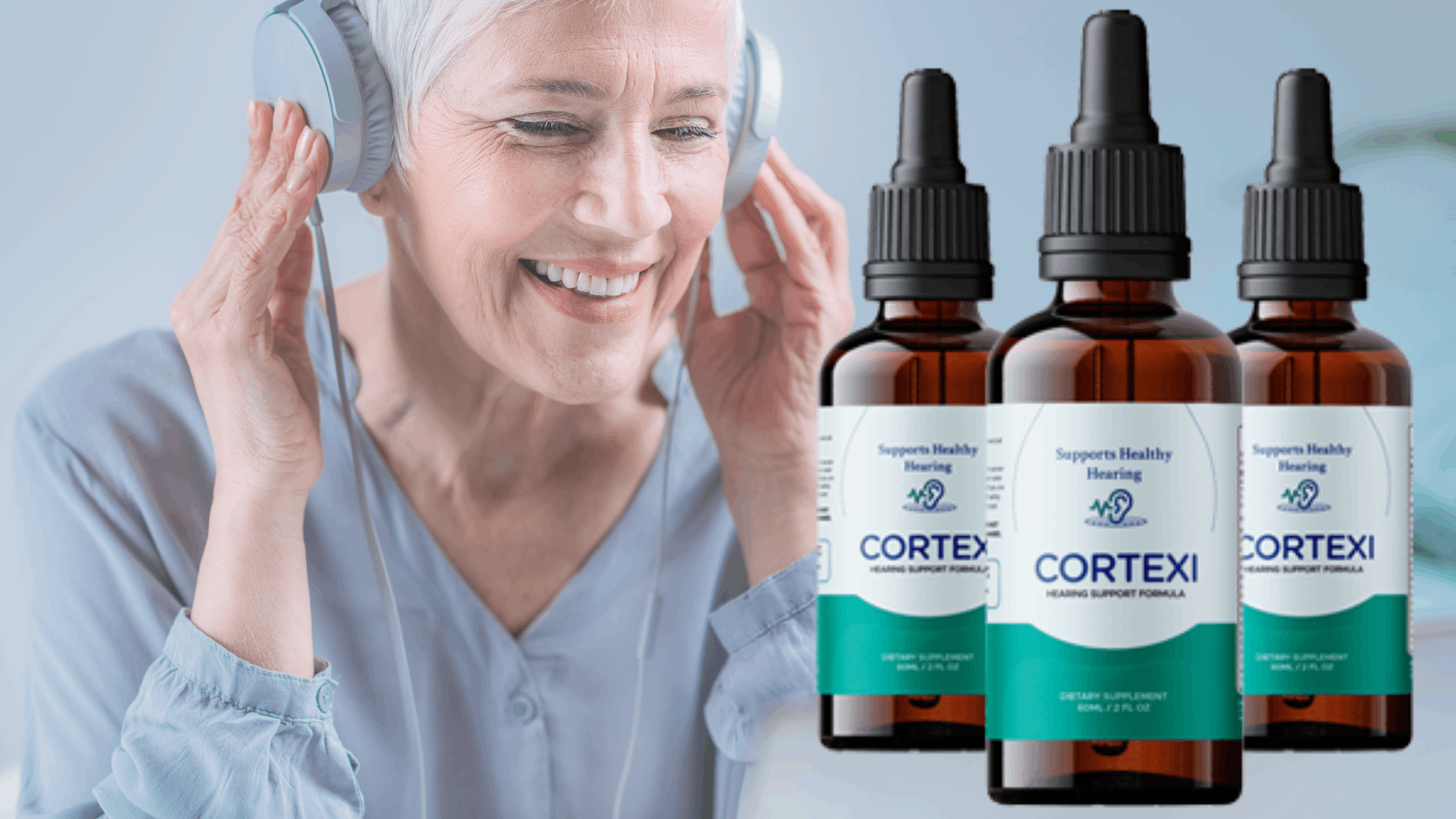 Cortexi-supplement-bottle-3