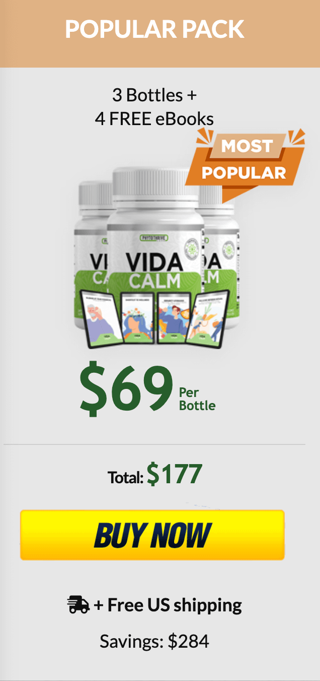VidaCalm-90-days-supply