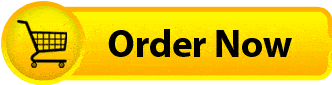 keressentials-order-now
